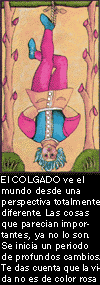 El Futuro