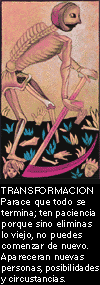 El Presente