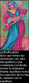 El Pasado